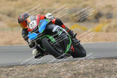 media/Nov-04-2023-2WTD (Sat) [[147bbb9217]]/B Group/1220pm (Outside Turn 2)/